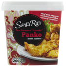 Imagen de Pan Escamas Panko Estilo Japonés Tarrina 200g