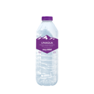 UNIAQUA Aigua Mineral Natural 50 Cl