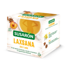 SUSARON Tisana Laxsana 10 Filtres