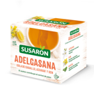 SUSARON Tisana Adelgasana 10 Filtres