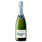 CODORNIU Escumós Zero 75cl