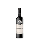 Imagen de Vino Tinto Do Ribera Del Duero 75cl