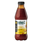 HOHES-C Suc Vitamina d 1l