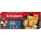 Imagen de Empanadillas Atún 312g