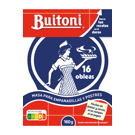 Imagen de Obleas Empanadilla 160g