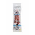 SEÑORA JULIA Xoriço Picant 250 Gr