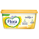 Imagen de Margarina 400gr