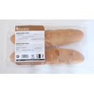 RICARDERA Barres Pa 200gr S/gl