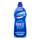Imagen de Limpiador Multiusos Oxy Active 1.1l