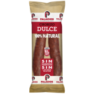 PALACIOS Xoriço Extra 250g S/gl