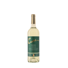 CUNE Vi Do Rueda Verdejo Blanc 75cl