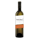CUATRO RAYAS Vi Do Rueda Blanc 75cl