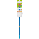 Imagen de Set Mopa Microfibra