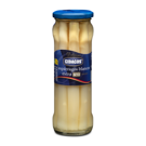 CIDACOS Espàrrecs 6/12 Pot 205g