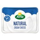 Imagen de Queso Untar Natural 200gr
