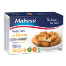 Imagen de Varitas De Queso 240g