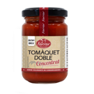 Imagen de Tomate  Doble Concentrado 145grs