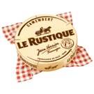 Imagen de Queso Camembert 250g
