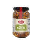 FERRER Bolets Nameko 330 Grs