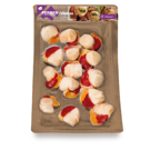 Imagen de Vieiras 170gr