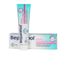 Imagen de Pomada Protectora Bebé Tubo 100gr