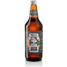 MAELOC Sidra Dolça 75cl