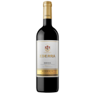 EDERRA Vi Rioja Reserva 75cl