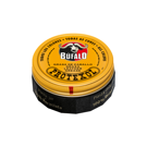 Imagen de Grasa De Caballo Protexol 75m