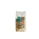 Imagen de Copos Avena Integral 500gr Eco