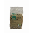 SORLI Muesli Cruixent Nat.375gr Eco