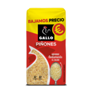 GALLO Pasta Pinyons 450gr
