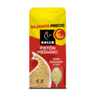 GALLO Pasta Pistó Mitjà 450gr