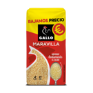 GALLO Pasta Maravilla 450gr