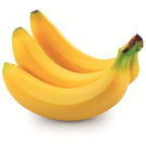 Imagen de Banana - Pieza 195g aprox.