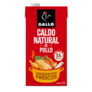 GALLO Brou De Pollastre 1l