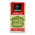 GALLO Brou De Verdures 1l