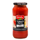HIDA Tomàquet Fregit Casolà 560gr