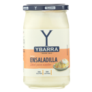 Imagen de Mayonesa Para Ensaladilla 450ml