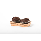MDALEN Muffin Cacao Sense Gluten 140gr