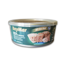 Imagen de Atun Aceite Girasol Easy Peel Ro-650 12 Unid.