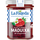 Imagen de Mermelada De Fresa 230gr