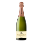 ROGER DE FLOR Cava Brut 75cl