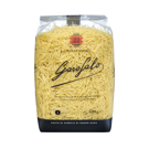 Imagen de Capellini Spezzatti 500 Grs