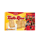 CUETARA Galetes Tosta Rica 760 g