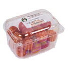 Imagen de Tomate Cherry Bandeja 250gr