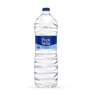 FONT VELLA Aigua 2l