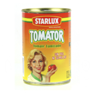 TOMATOR Tomaquet Tamisat Lllauna 410g