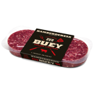 HAMBURDEHESA Burguer Meat Bou 2x160g