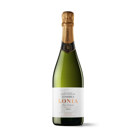 SUMARROCA Cava Lonia Brut 75cl