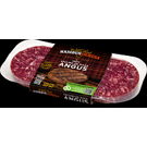 HAMBURDEHESA Burguer Meat Angus 2x120g
